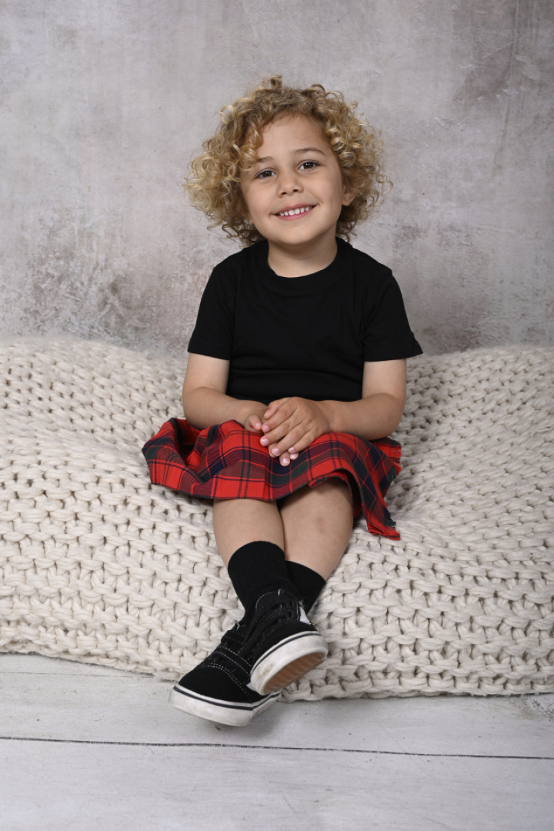 ZAZA Casting model ID: 28395