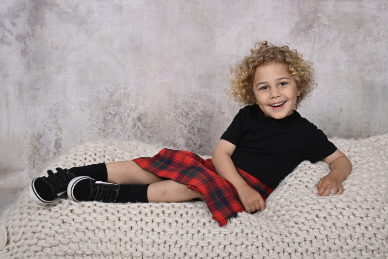 ZAZA Casting model ID: 28395