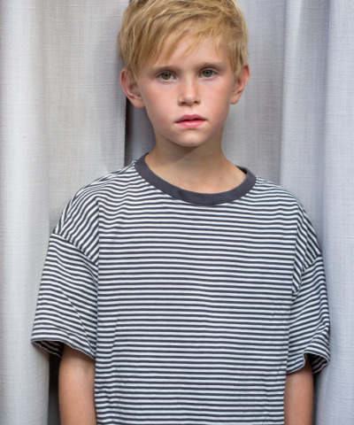 ZAZA Casting model ID: 9387