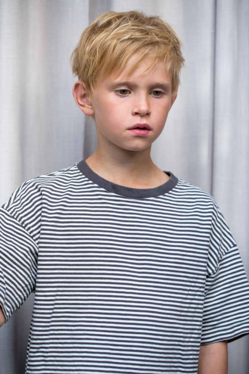 ZAZA Casting model ID: 9387