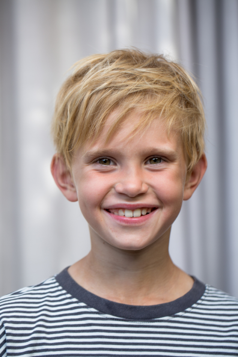 ZAZA Casting model ID: 9387