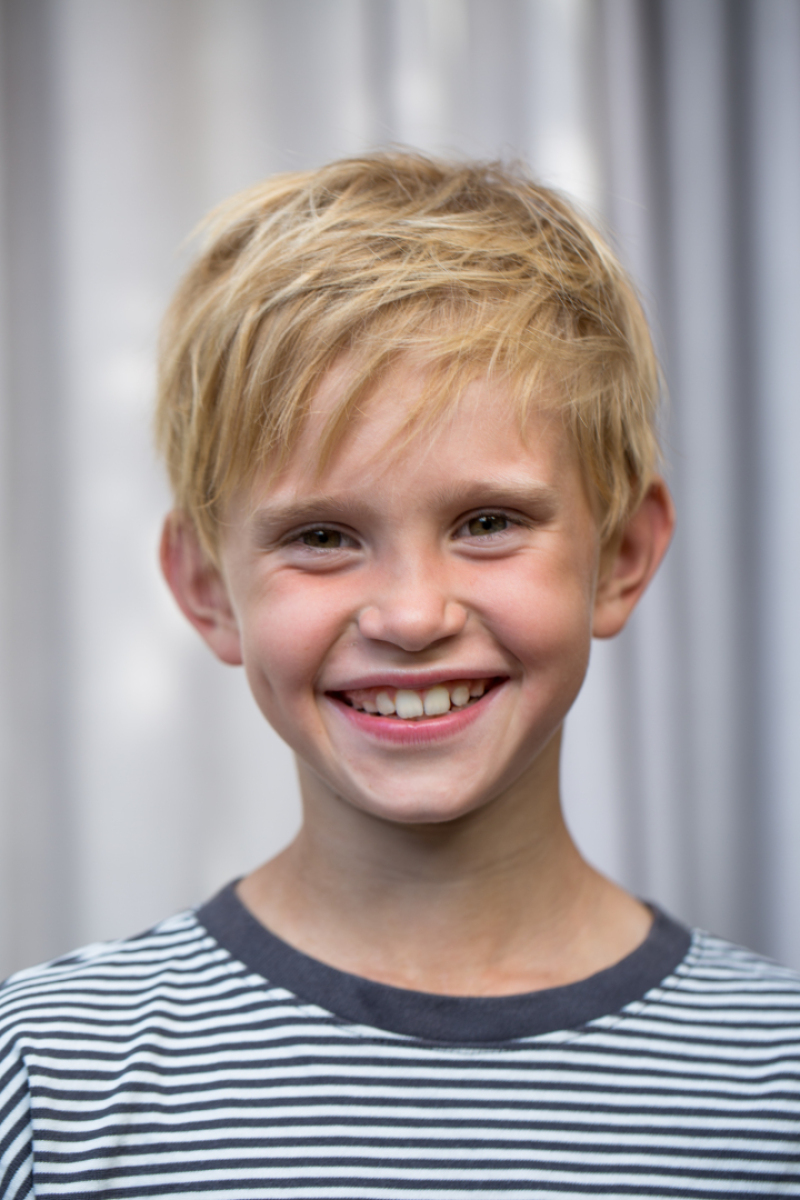 ZAZA Casting model ID: 9387