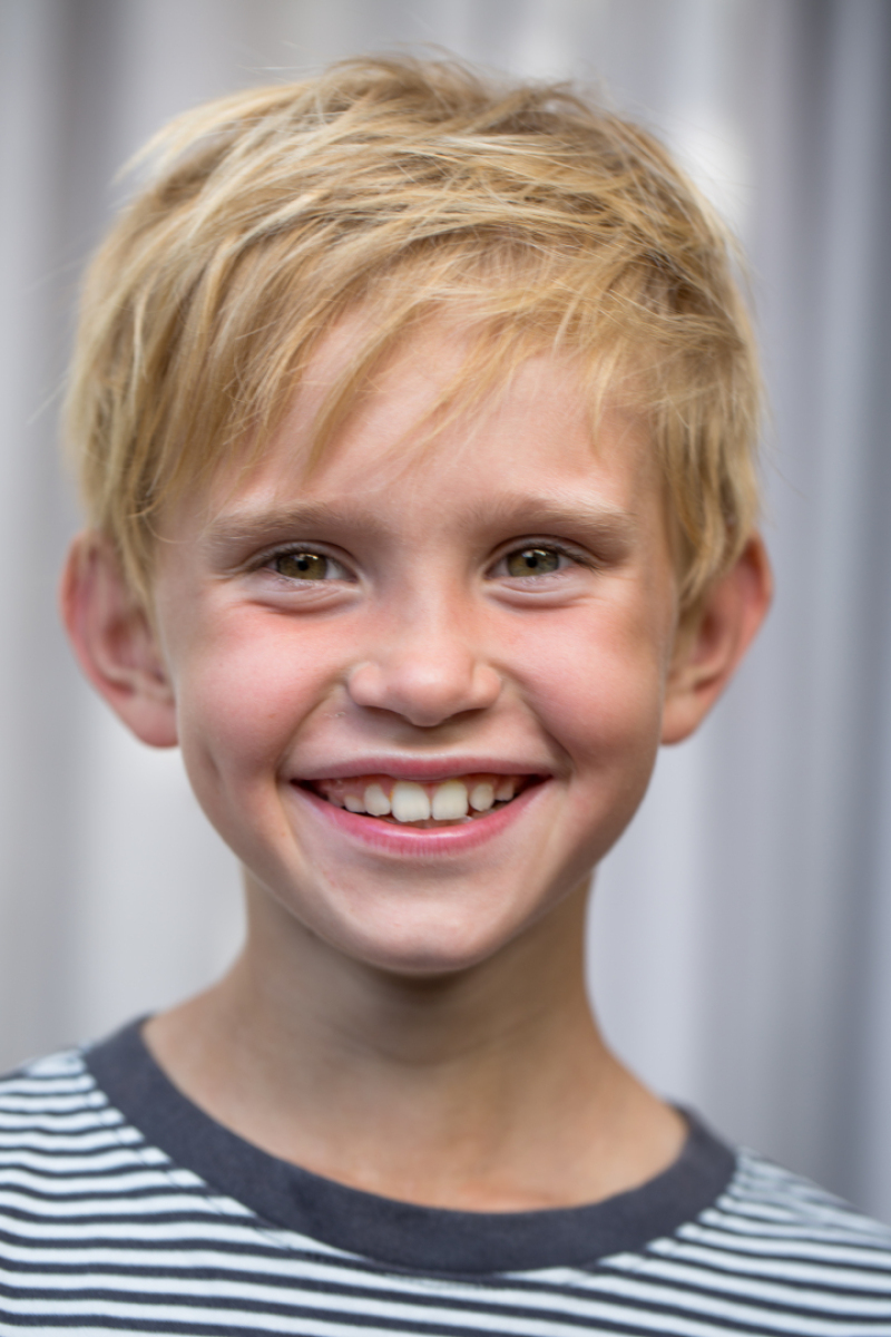 ZAZA Casting model ID: 9387
