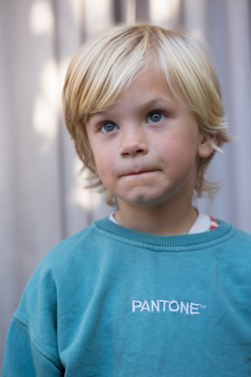 ZAZA Casting familie ID: 1649