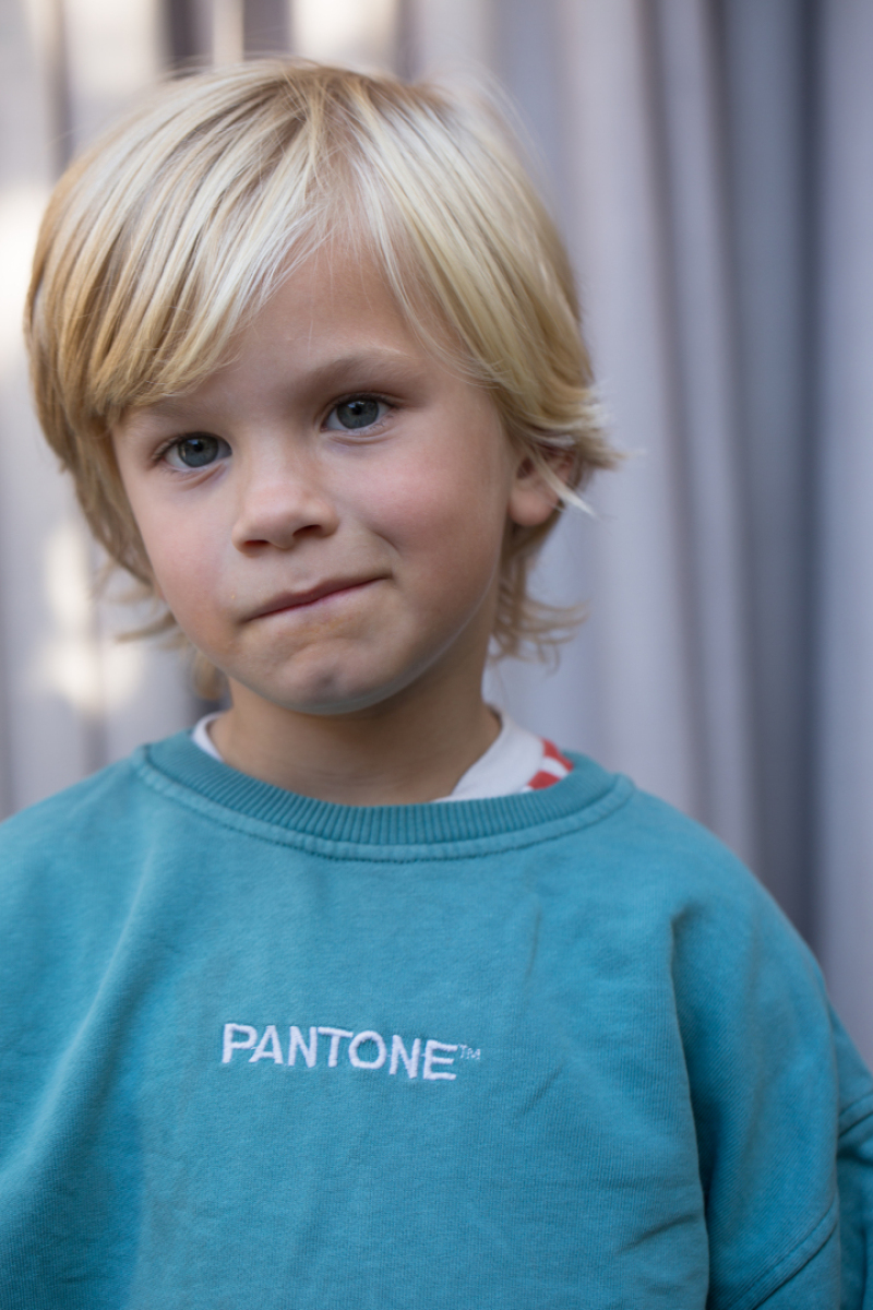 ZAZA Casting familie ID: 1649