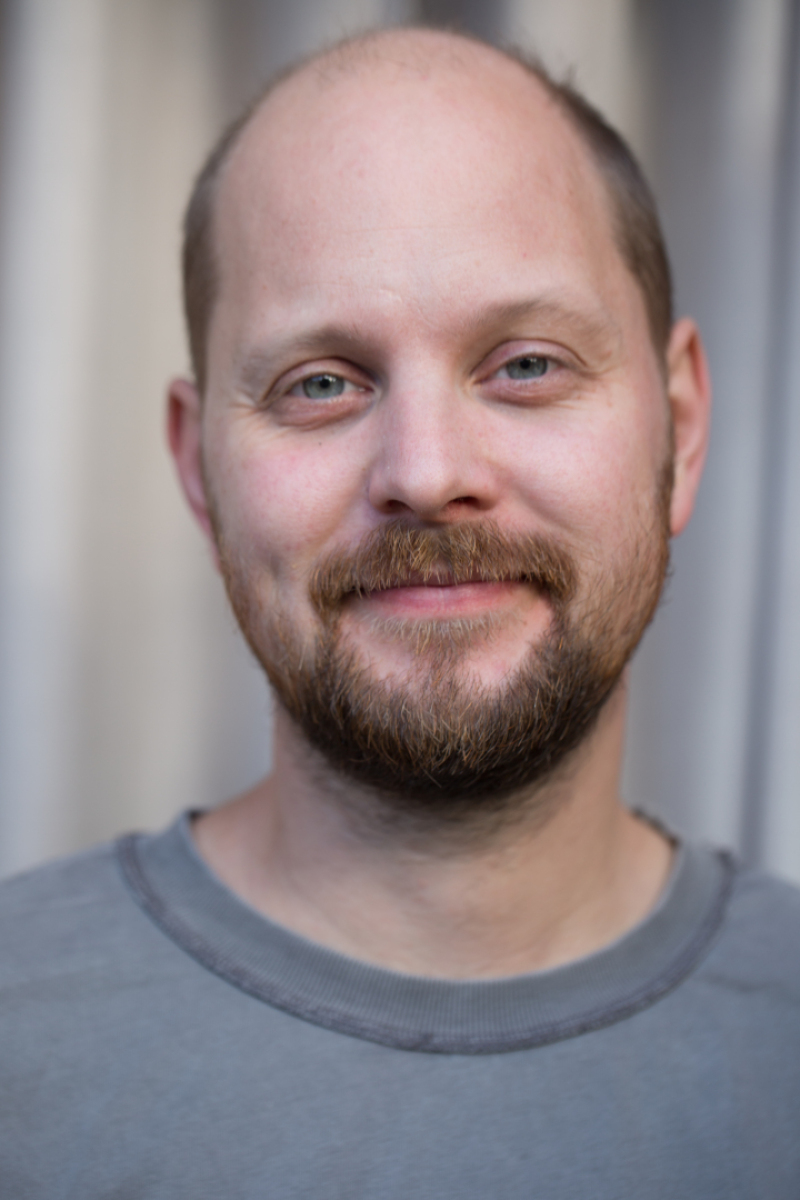 ZAZA Casting familie ID: 1649