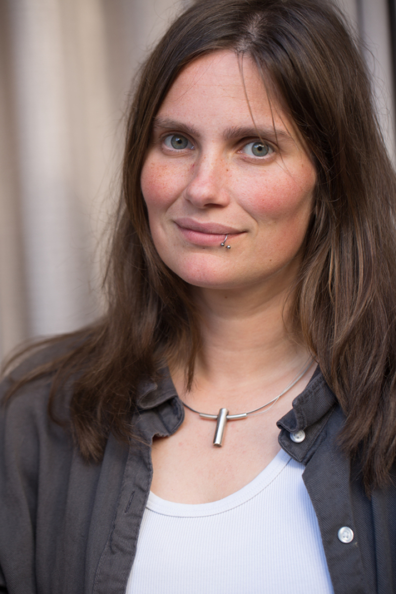 ZAZA Casting familie ID: 1649