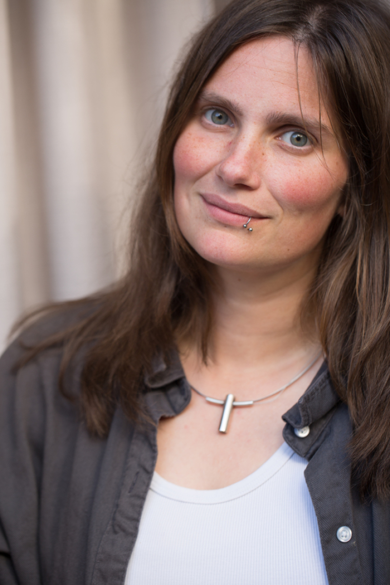 ZAZA Casting familie ID: 1649