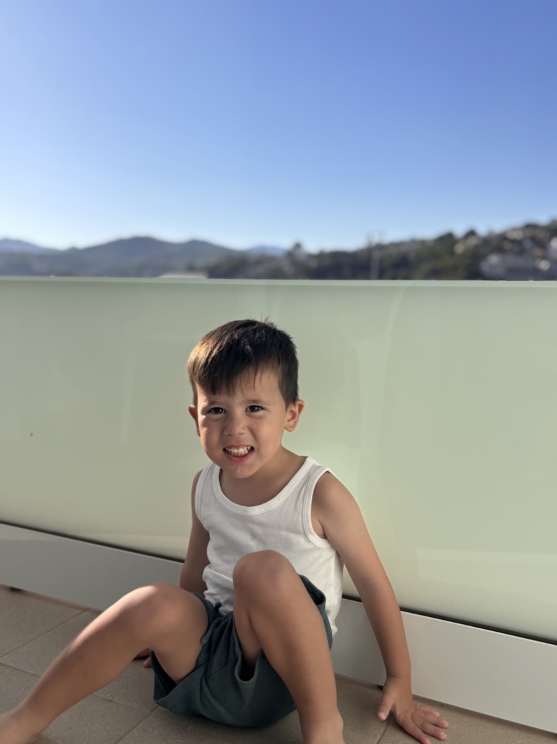 ZAZA Casting familie ID: 1553