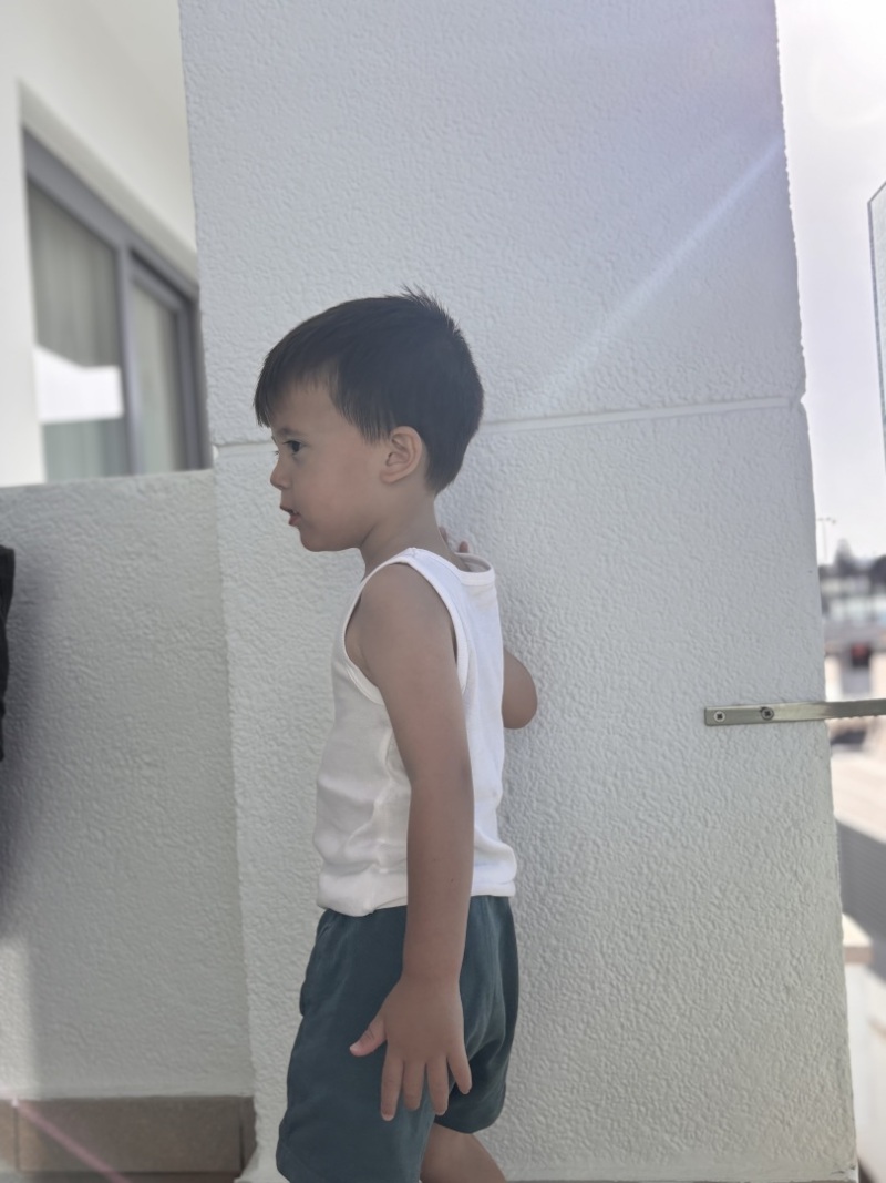 ZAZA Casting familie ID: 1553