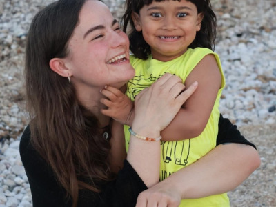 ZAZA Casting Family ID: 1298