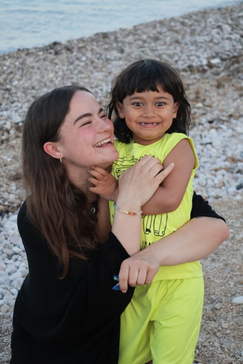 ZAZA Casting Family ID: 1298