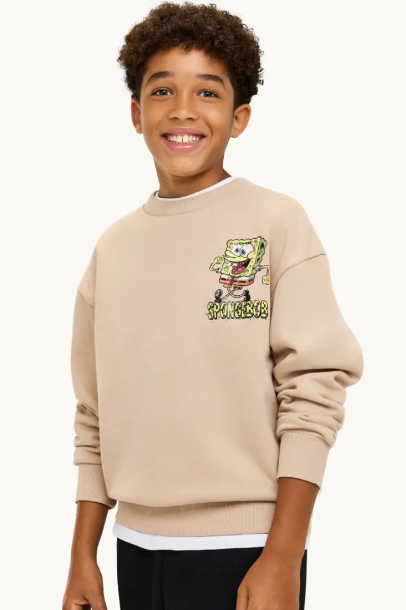 ZAZA Casting model ID: 26081