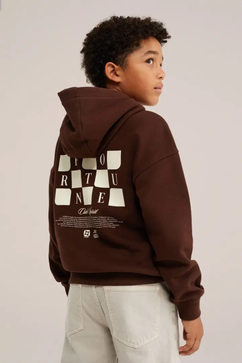 ZAZA Casting model ID: 26081