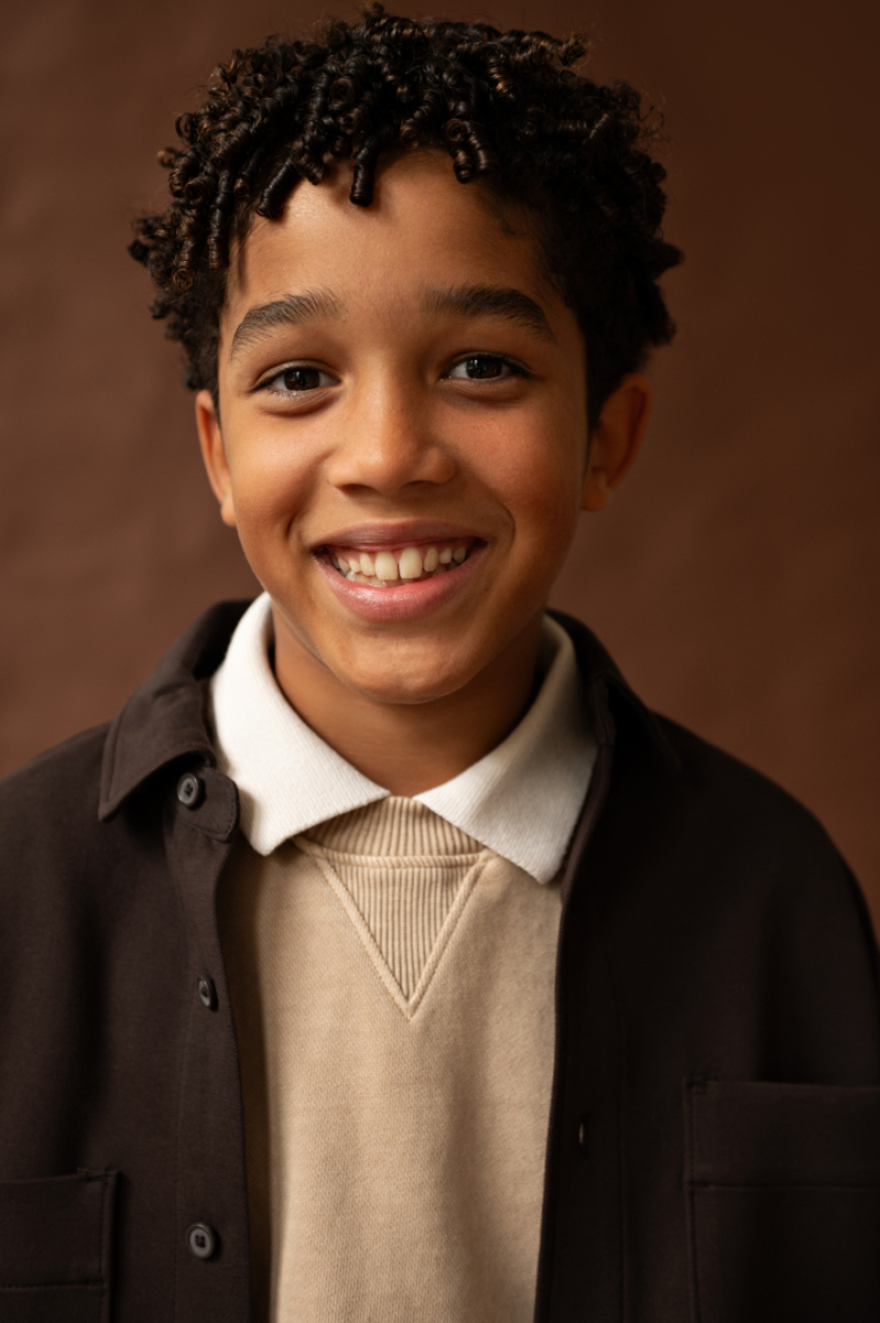 ZAZA Casting model ID: 26081