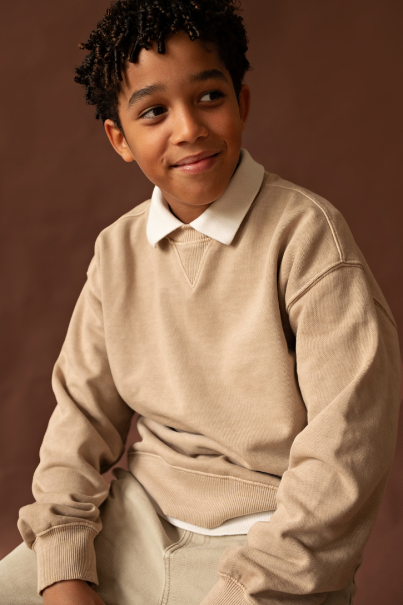 ZAZA Casting model ID: 26081