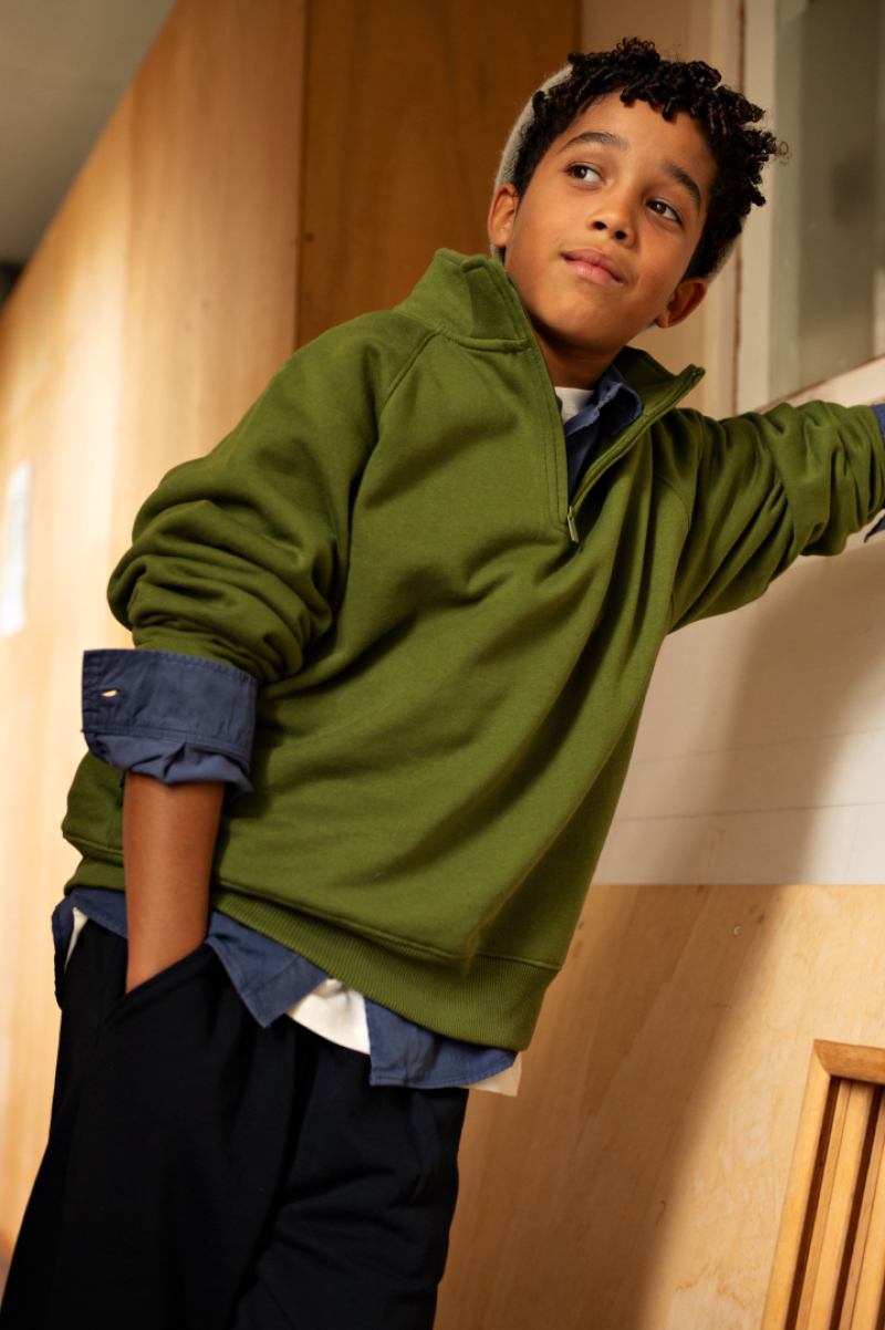 ZAZA Casting model ID: 26081