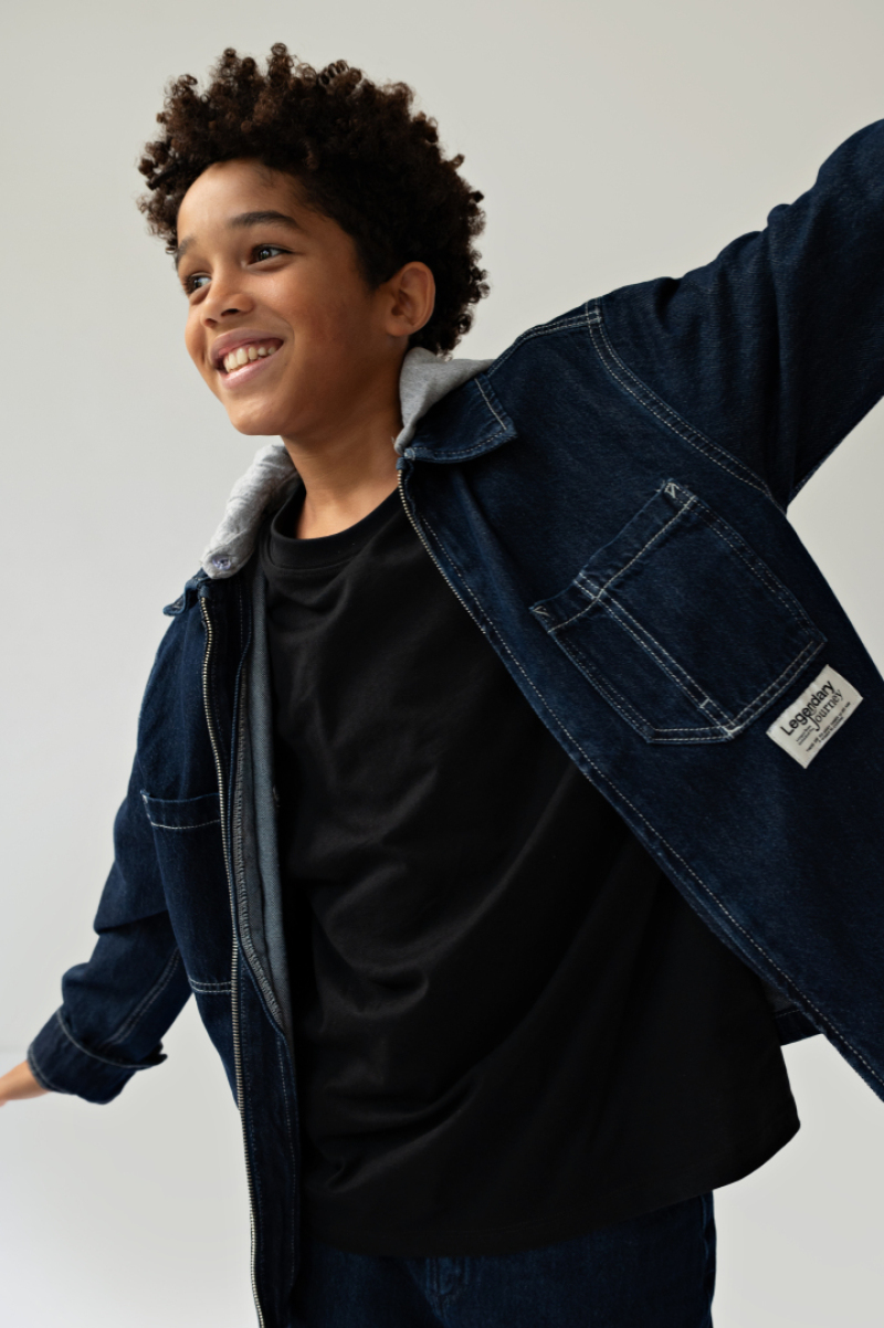 ZAZA Casting model ID: 26081