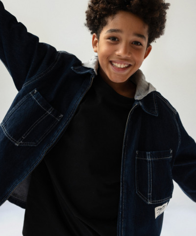 ZAZA Casting model ID: 26081