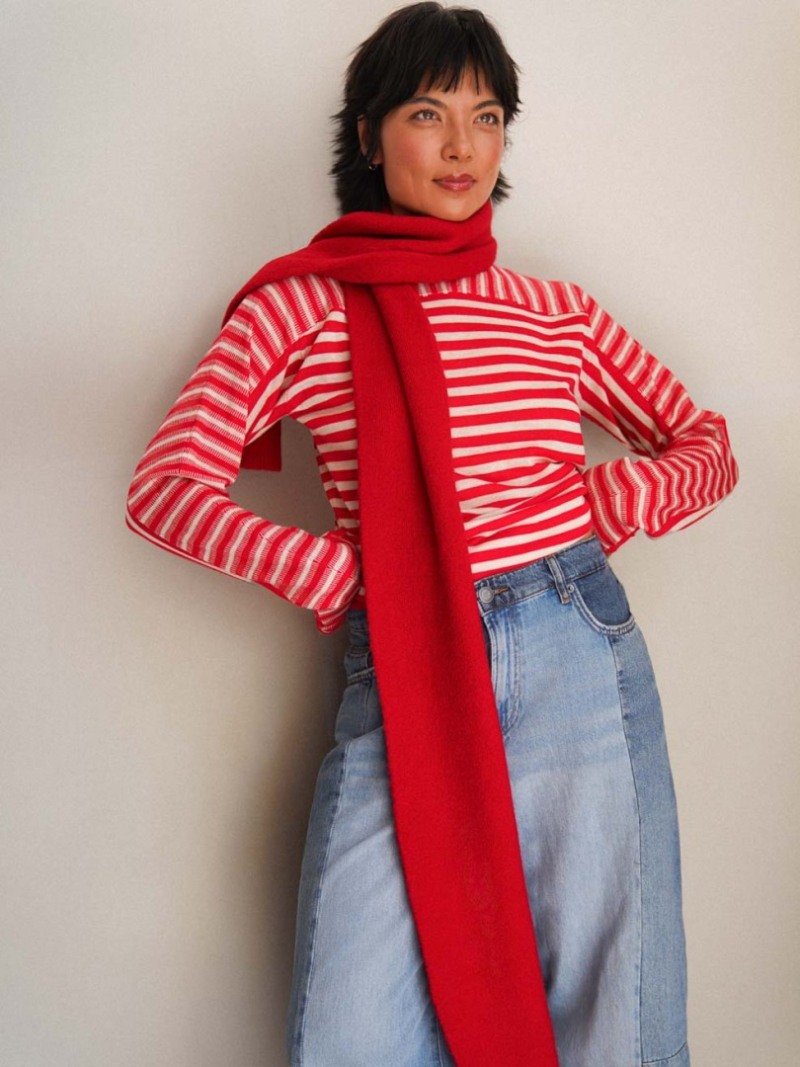 ZAZA Casting model ID: 15839