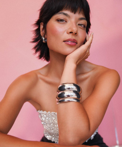 ZAZA Casting model ID: 15839