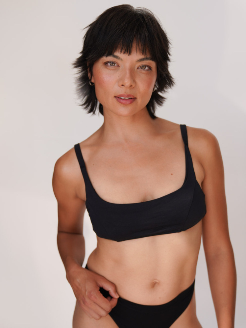 ZAZA Casting model ID: 15839