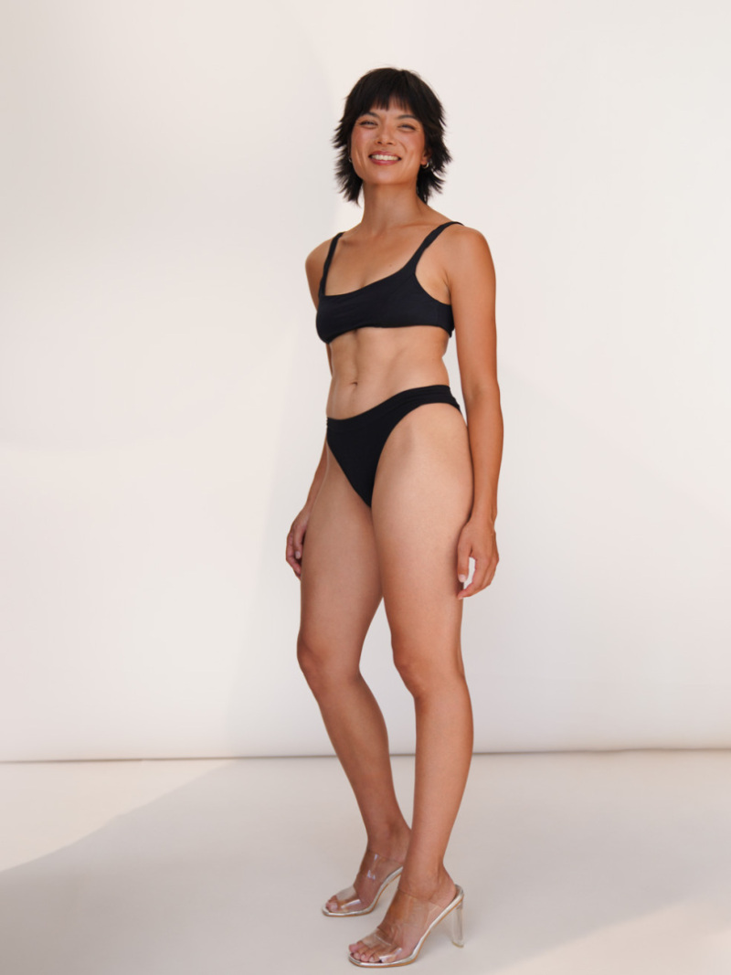 ZAZA Casting model ID: 15839