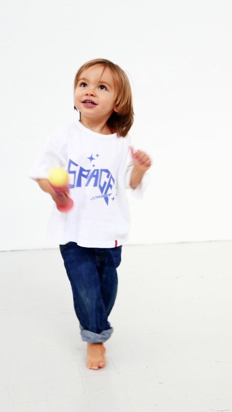 ZAZA Casting model ID: 28411