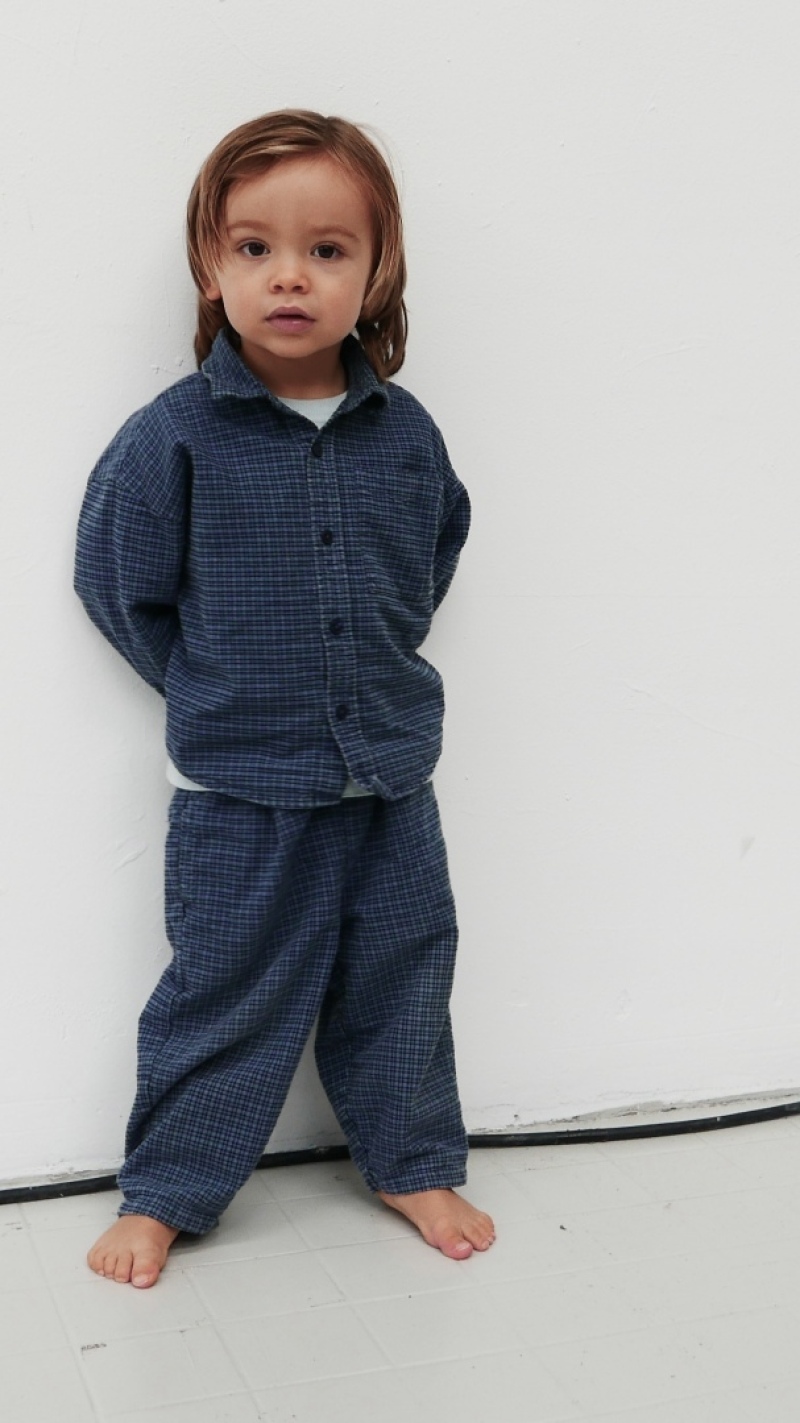 ZAZA Casting model ID: 28411