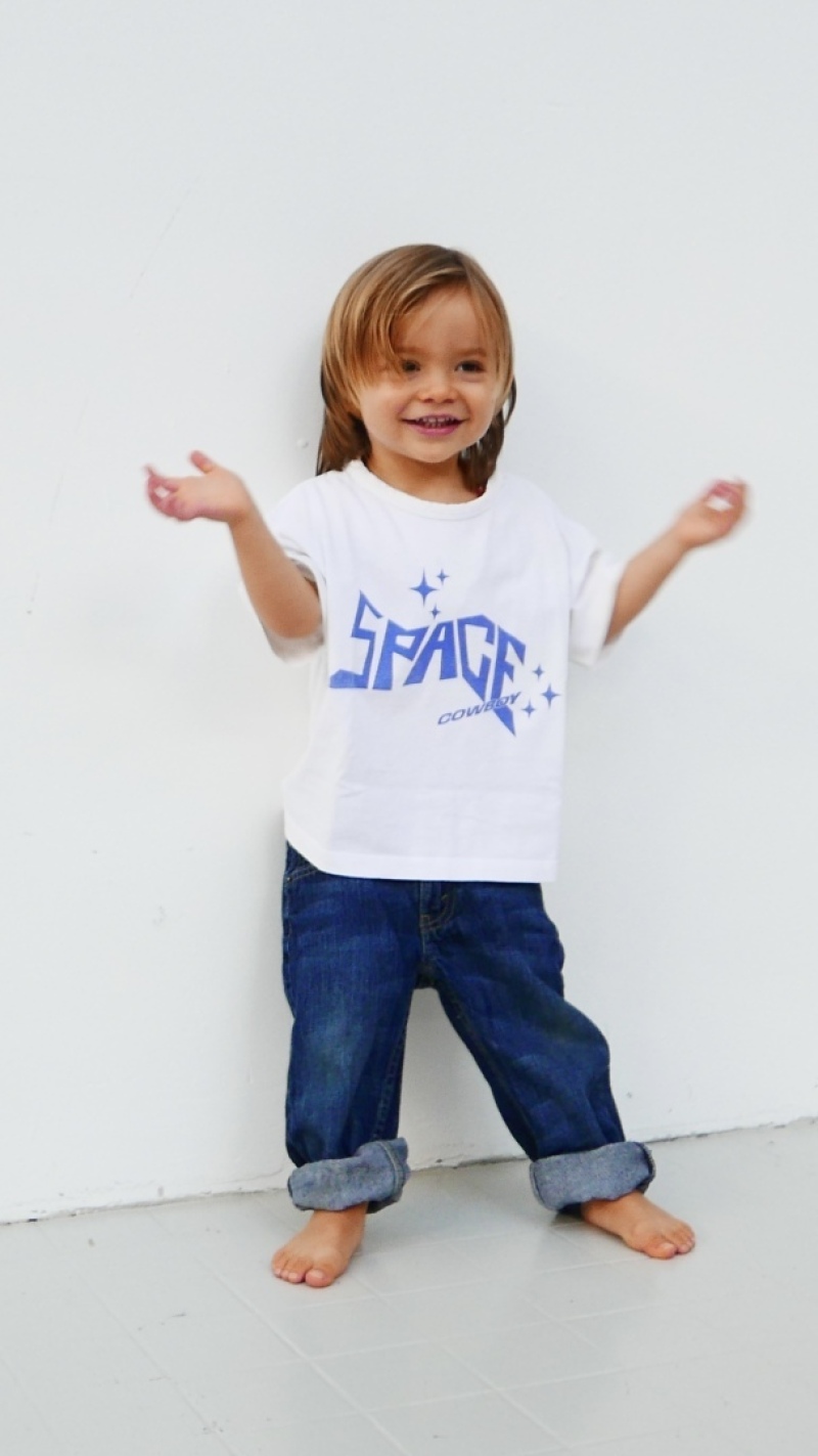 ZAZA Casting model ID: 28411