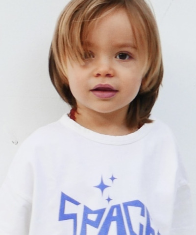 ZAZA Casting model ID: 28411