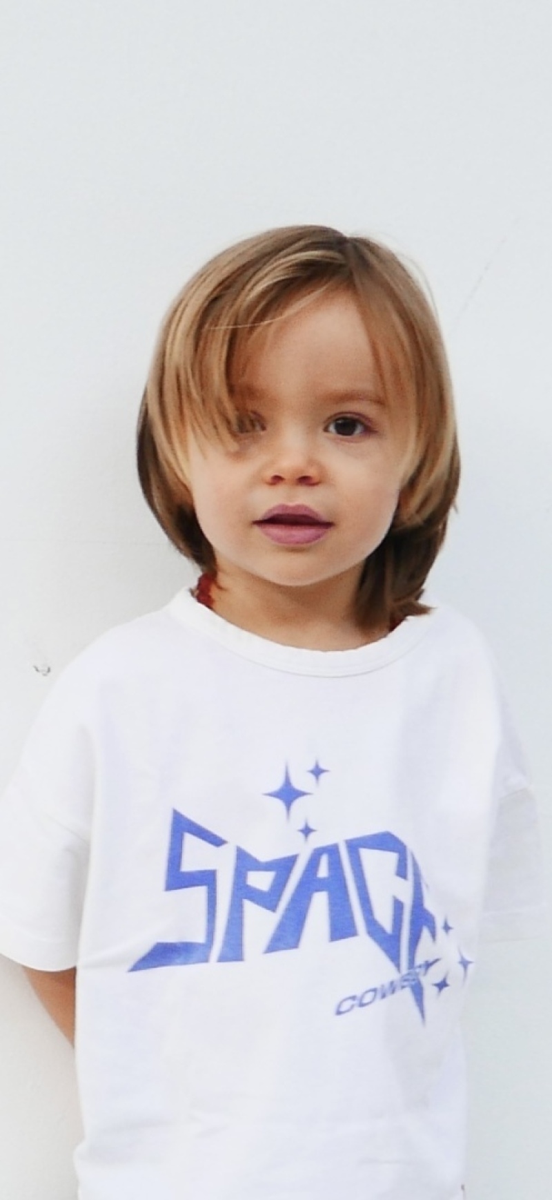 ZAZA Casting model ID: 28411