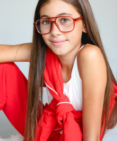 ZAZA Casting model ID: 18657
