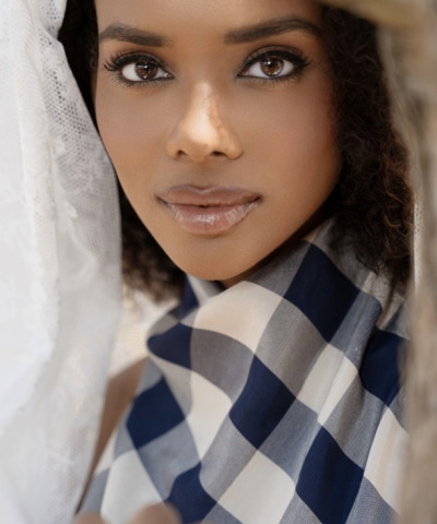ZAZA Casting model ID: 27096