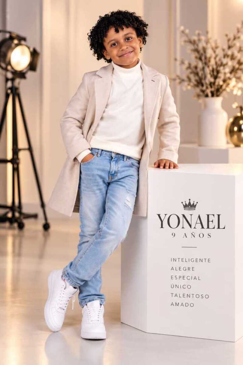 ZAZA Casting model ID: 19021