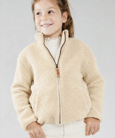 ZAZA Casting model ID: 28083