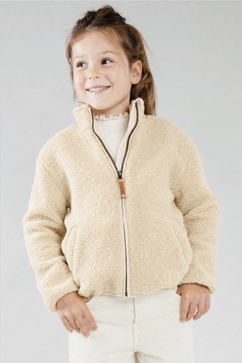 ZAZA Casting model ID: 28083