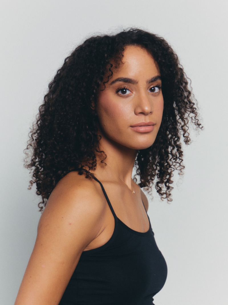 ZAZA Casting model ID: 28258