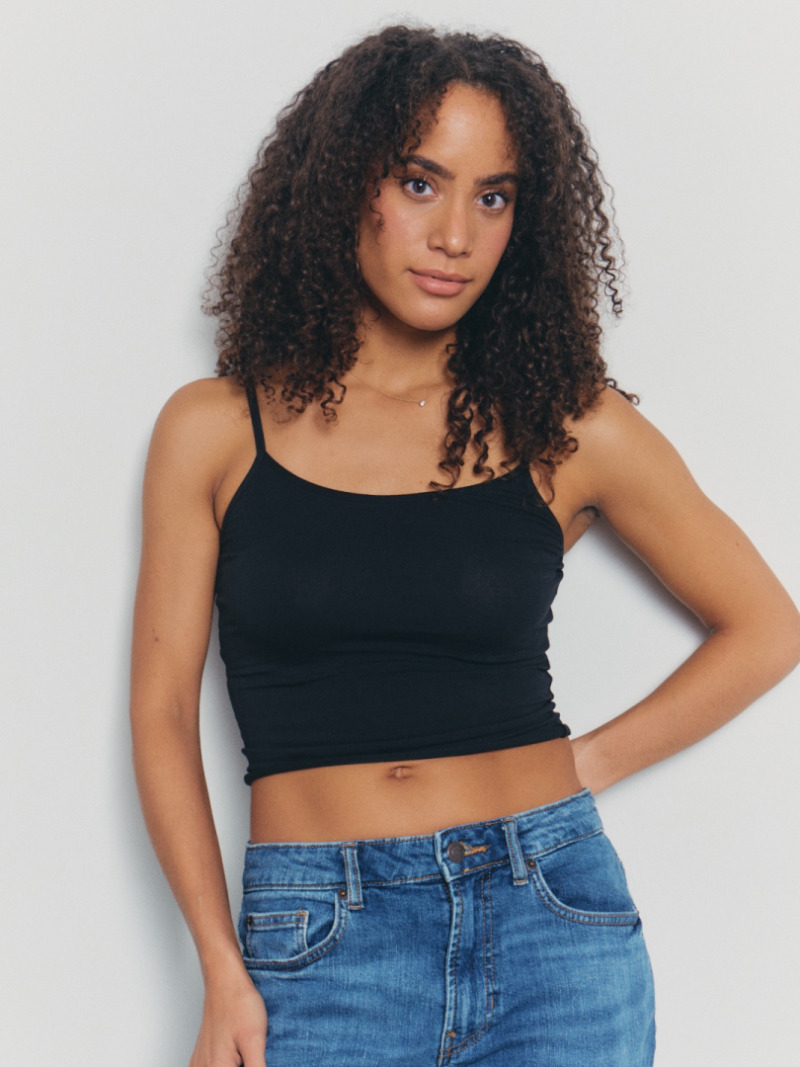 ZAZA Casting model ID: 28258