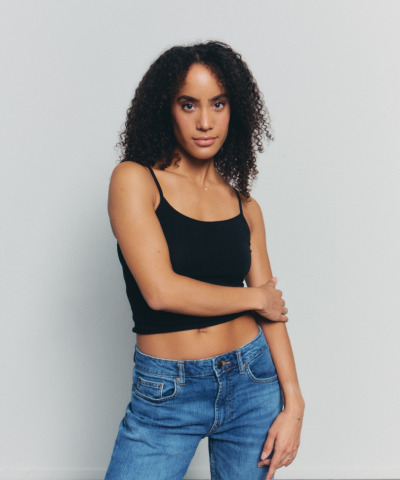 ZAZA Casting model ID: 28258