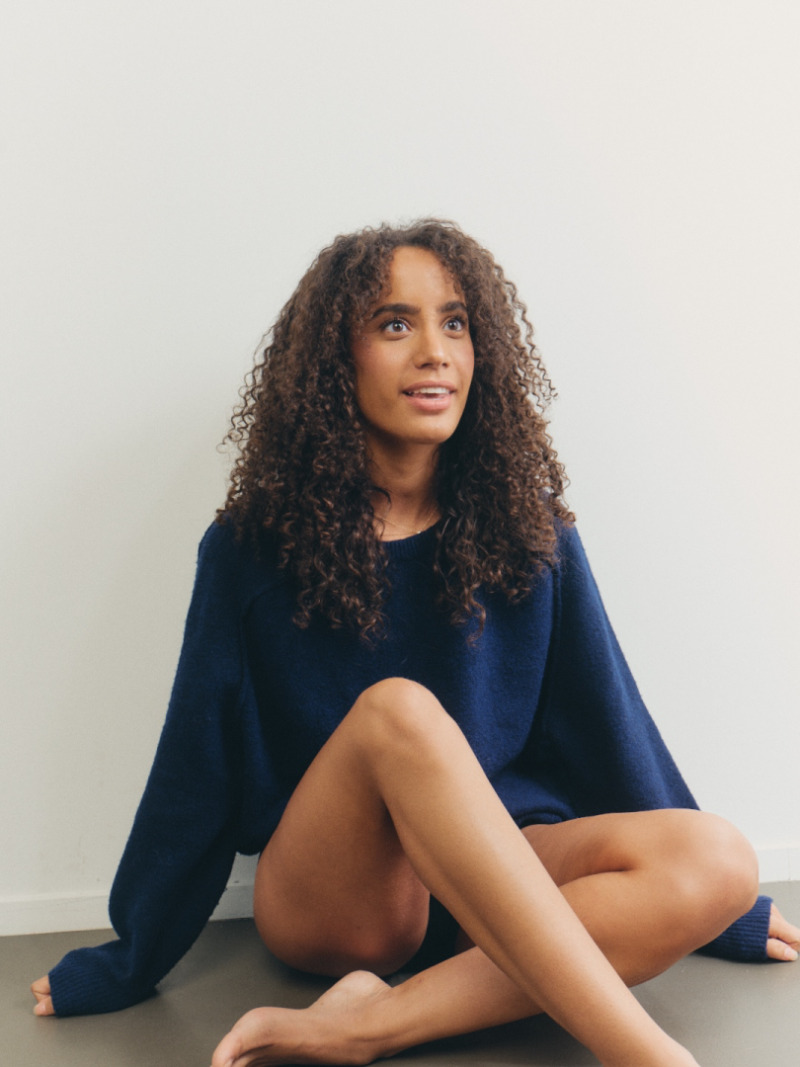 ZAZA Casting model ID: 28258