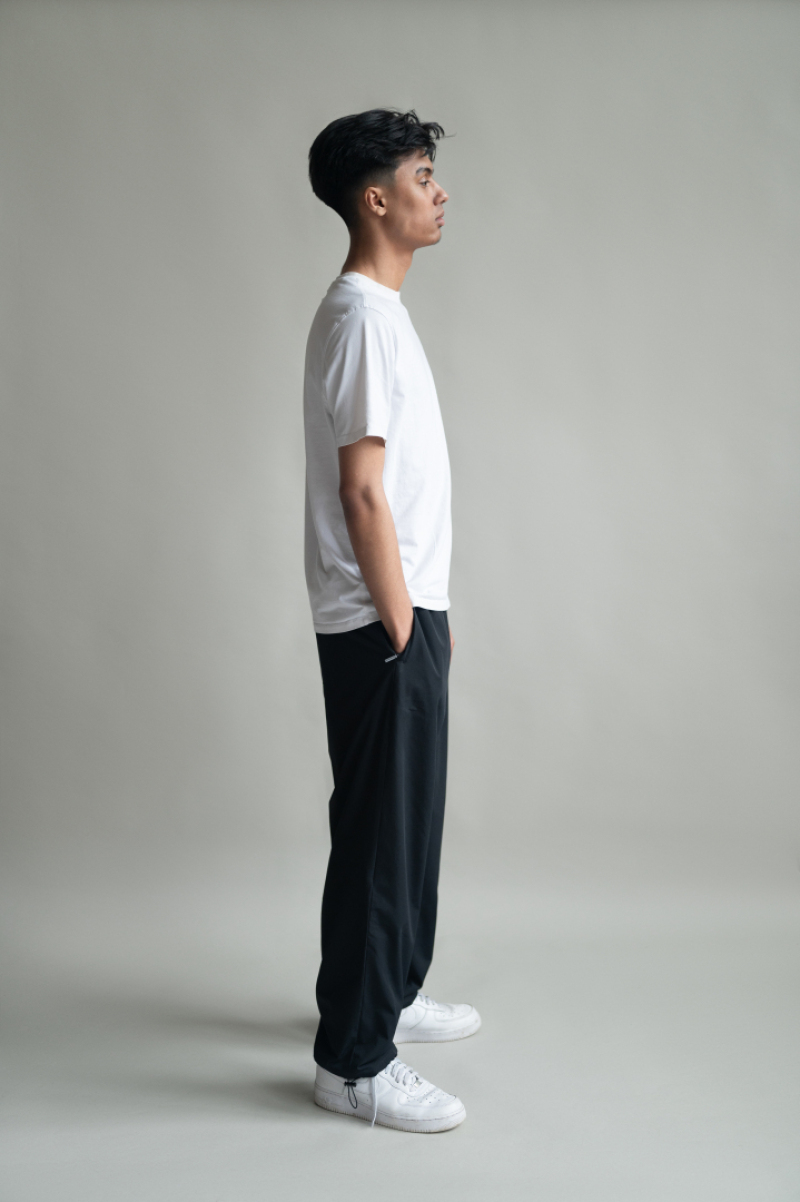 ZAZA Casting model ID: 28416