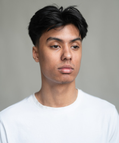 ZAZA Casting model ID: 28416