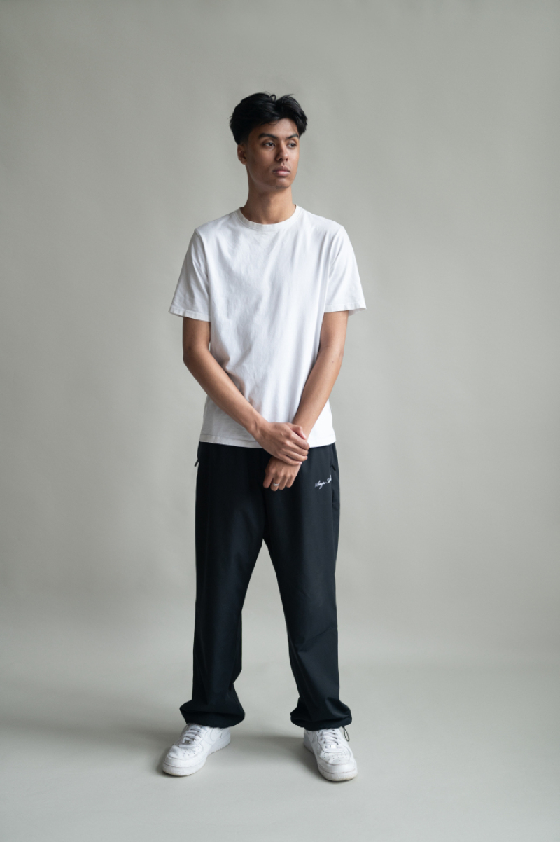 ZAZA Casting model ID: 28416