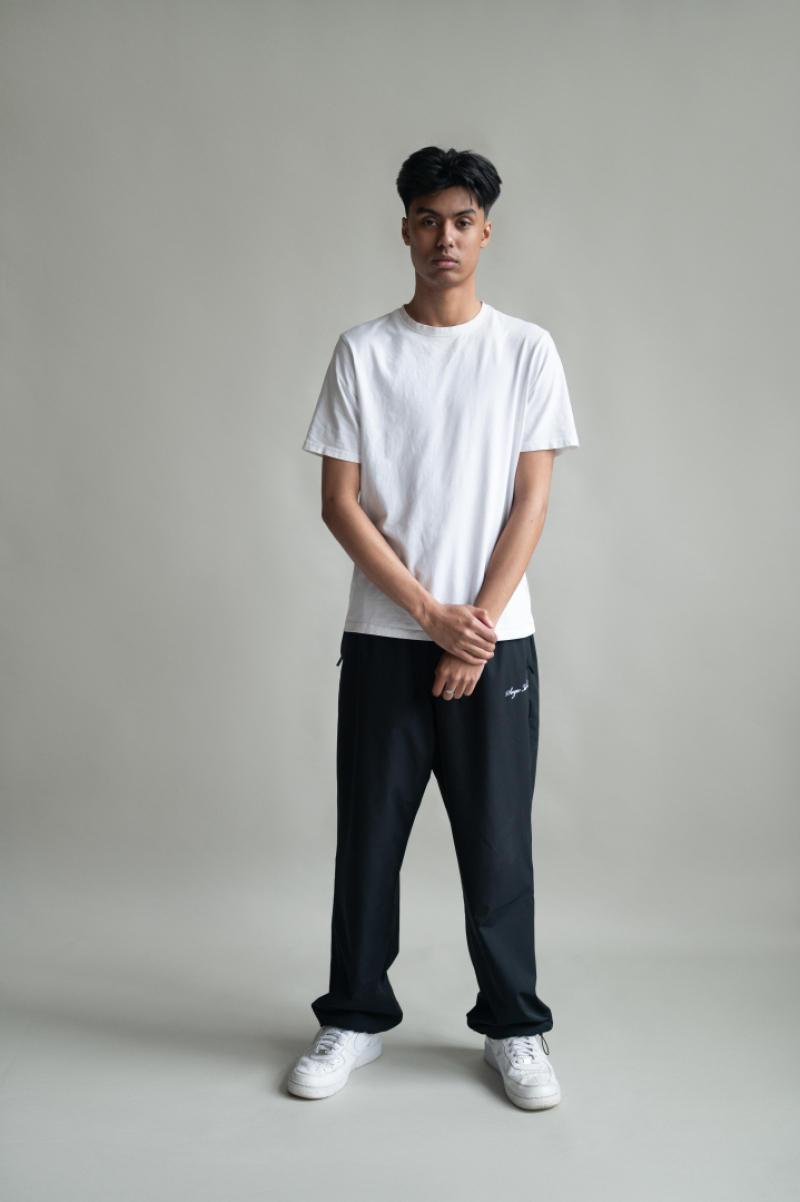 ZAZA Casting model ID: 28416