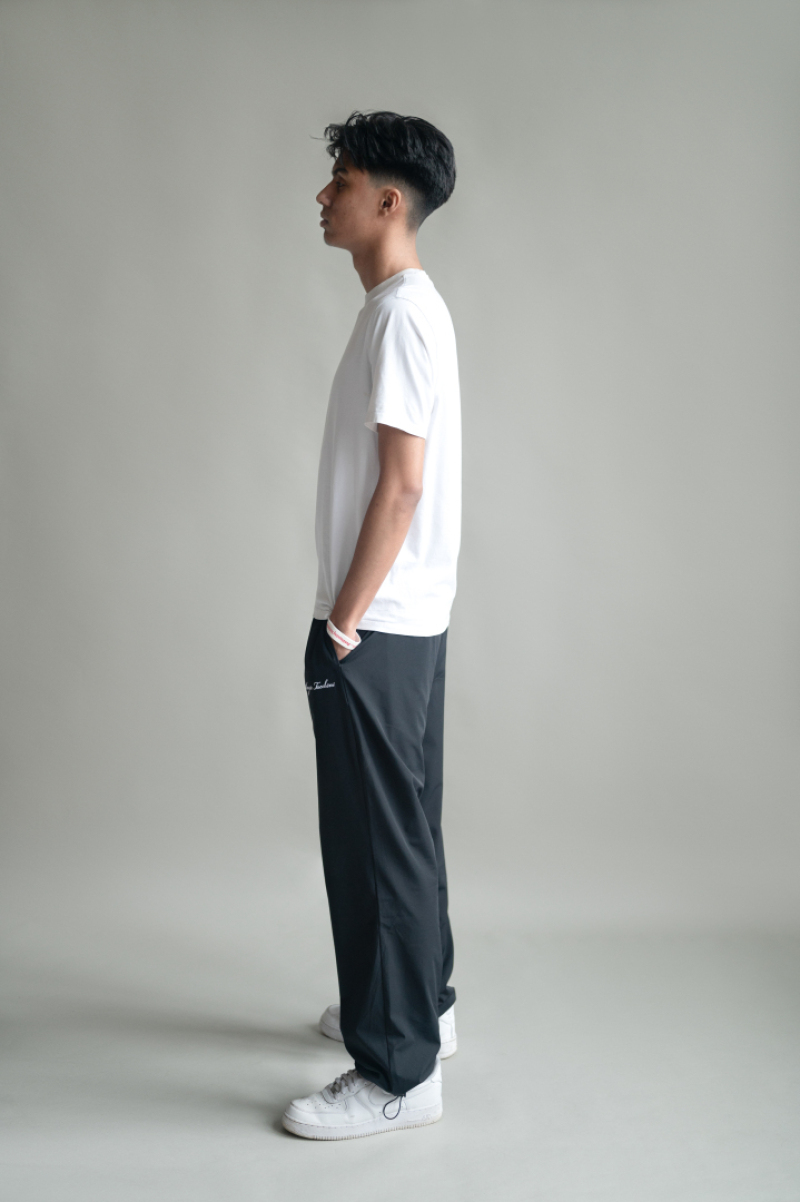 ZAZA Casting model ID: 28416
