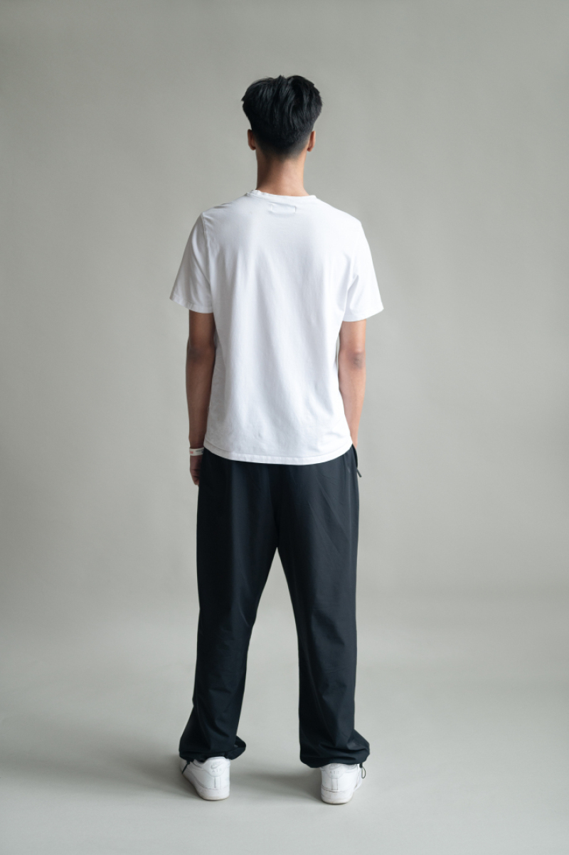 ZAZA Casting model ID: 28416