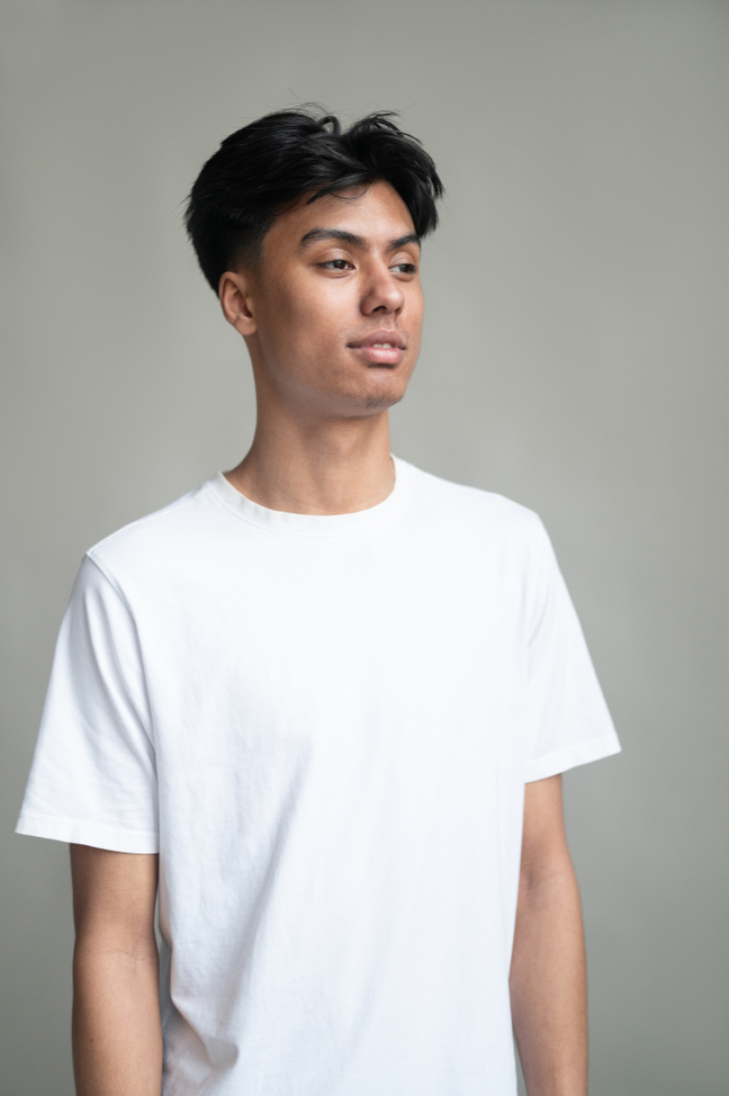 ZAZA Casting model ID: 28416