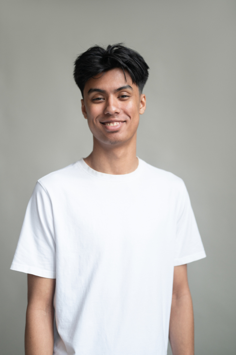 ZAZA Casting model ID: 28416