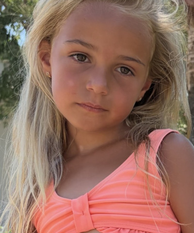 ZAZA Casting model ID: 19335
